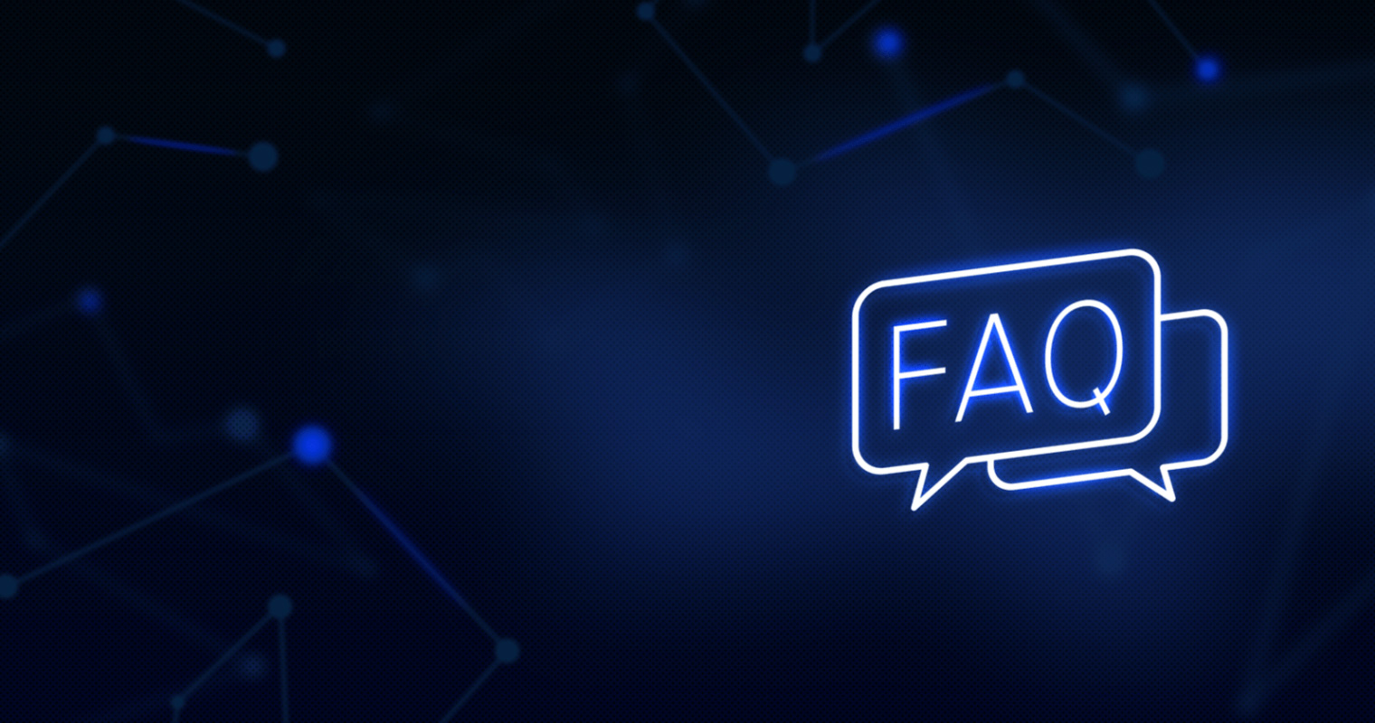 25 of the Best Examples of Effective FAQ Pages 1520x800 1 1 - Barbie Crochet Store