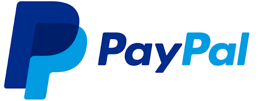 pay with paypal 1 - Barbie Crochet Store