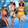 il 300x300.1062165451 fum5 - Barbie Crochet Store