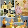 il 300x300.1226337320 6cj0 - Barbie Crochet Store