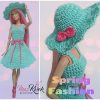il 300x300.2894348106 4o6a - Barbie Crochet Store