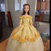 il 300x300.4299374427 lgk5 - Barbie Crochet Store