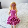 il 300x300.5200041553 dkd3 - Barbie Crochet Store
