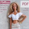 il 300x300.6050245642 17ir - Barbie Crochet Store