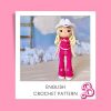 il 300x300.6285567816 pvxv - Barbie Crochet Store