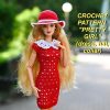 il 300x300.6411275097 mejk - Barbie Crochet Store