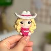 il 300x300.6441045689 hpii - Barbie Crochet Store
