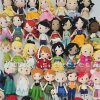 il 300x300.6502982139 sdps - Barbie Crochet Store
