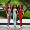 il 300x300.6565267486 36z4 - Barbie Crochet Store