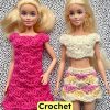 il 300x300.6658499887 fe7o - Barbie Crochet Store