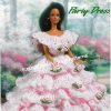 il 300x300.6850405162 c2q8 - Barbie Crochet Store