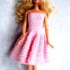 il 300x300.6878711036 cc51 - Barbie Crochet Store